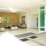 El Palmar Luxury Xl Oceanview Condo
