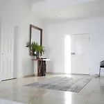 El Palmar Luxury Xl Oceanview Condo