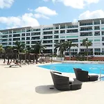 El Palmar Luxury Xl Oceanview Condo