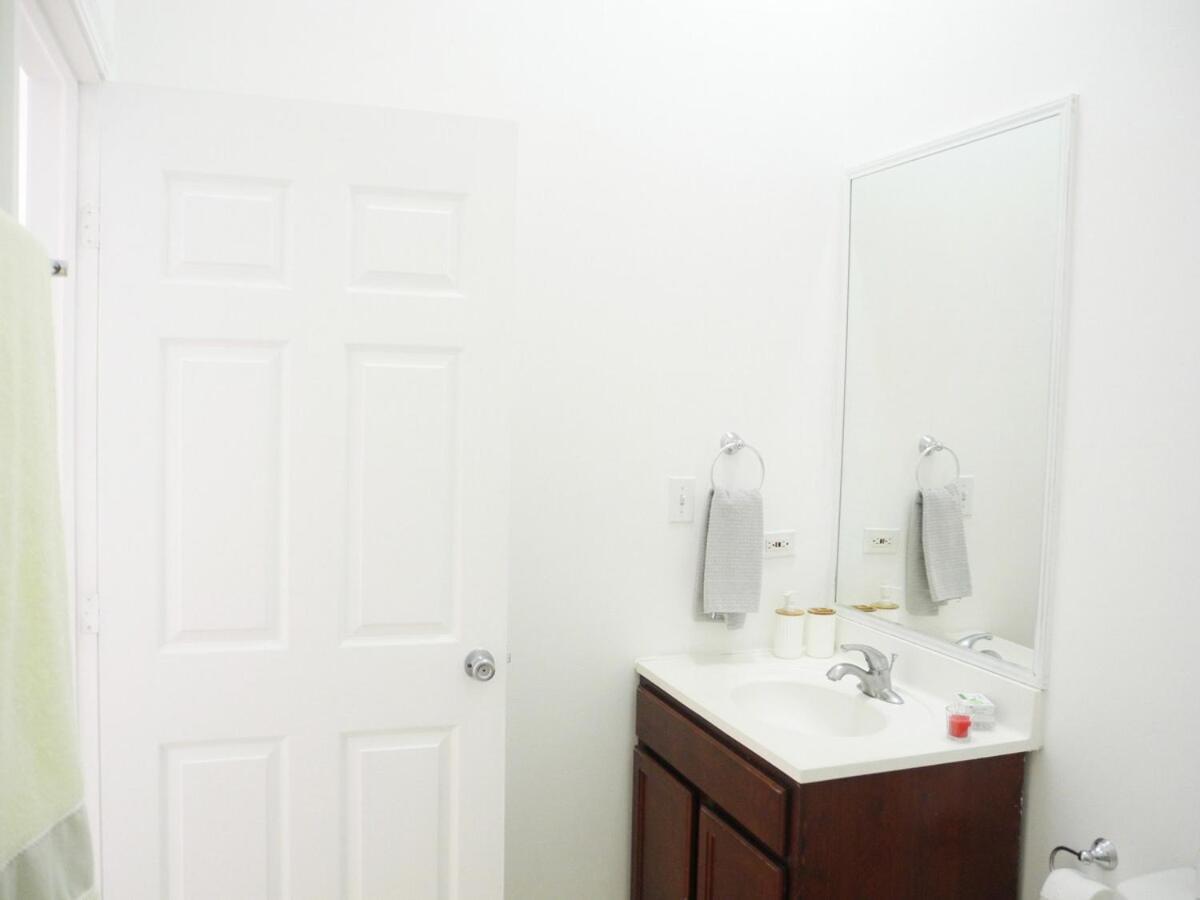 El Palmar Luxury Xl Oceanview Cozumel