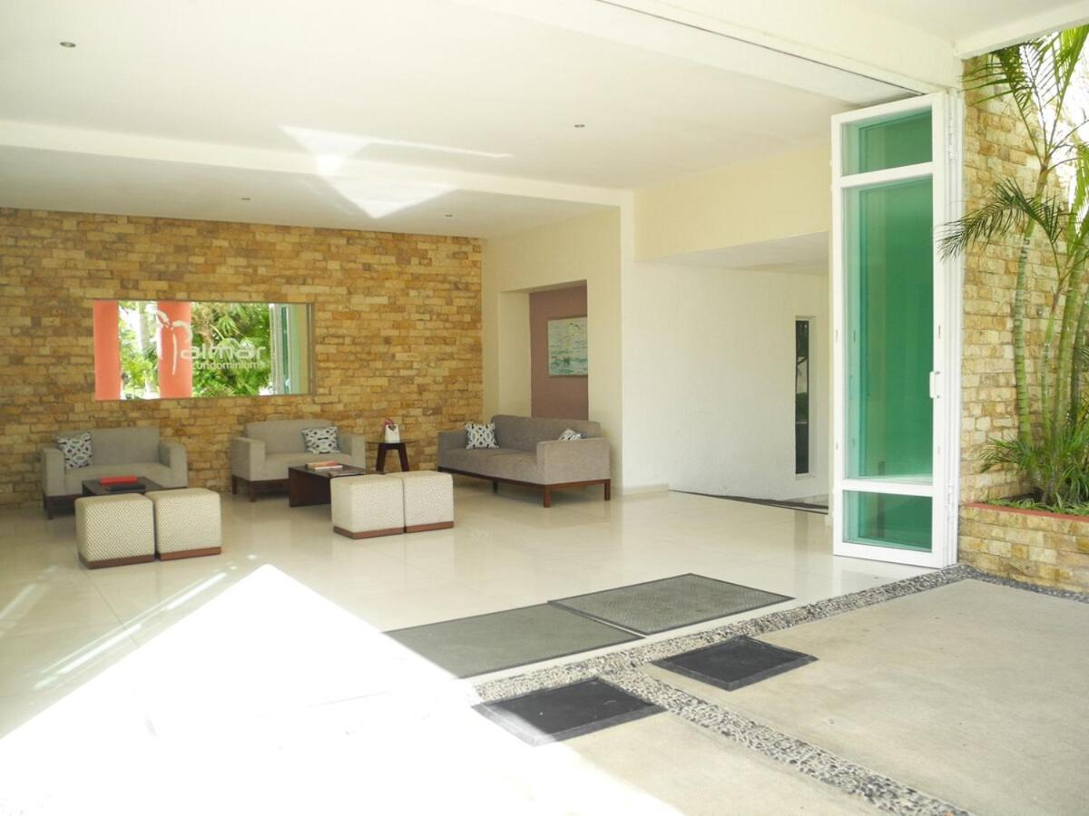 El Palmar Luxury Xl Oceanview Apartment *