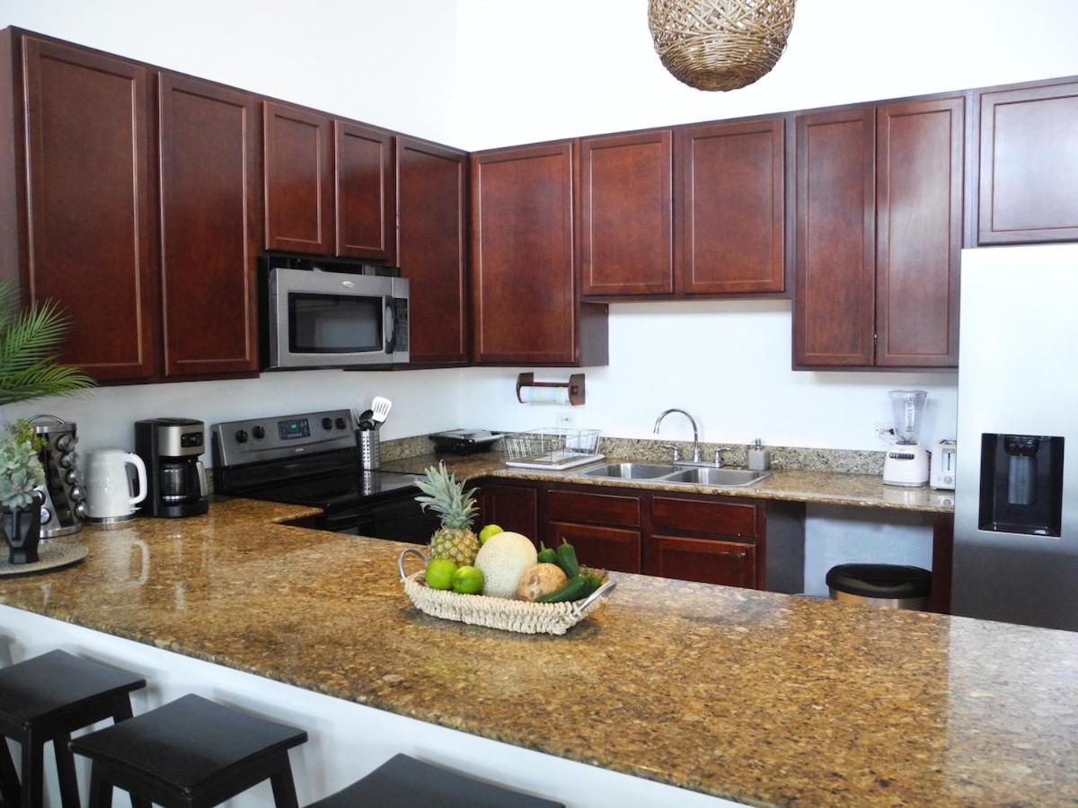 El Palmar Luxury Xl Oceanview Apartment