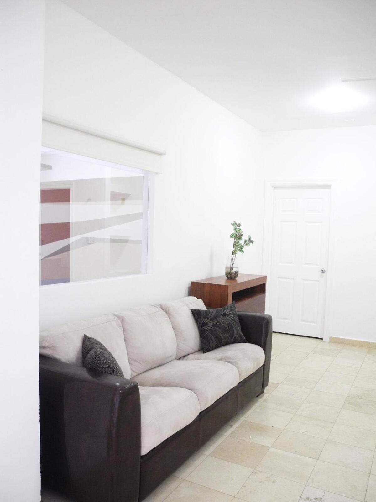 El Palmar Luxury Xl Oceanview Apartment