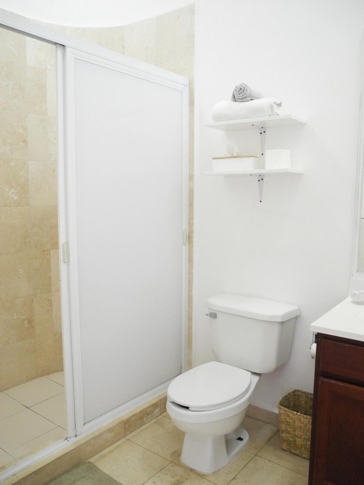 El Palmar Luxury Xl Oceanview Apartment