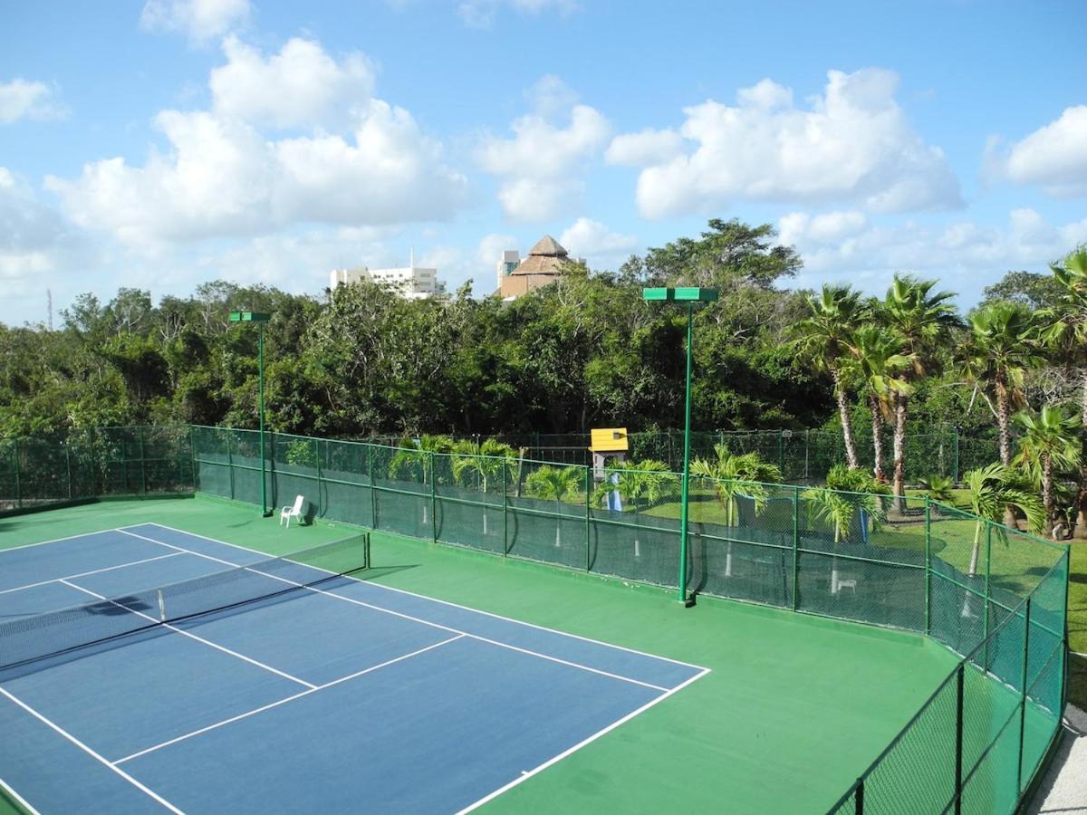 El Palmar Luxury Xl Oceanview Apartment *
