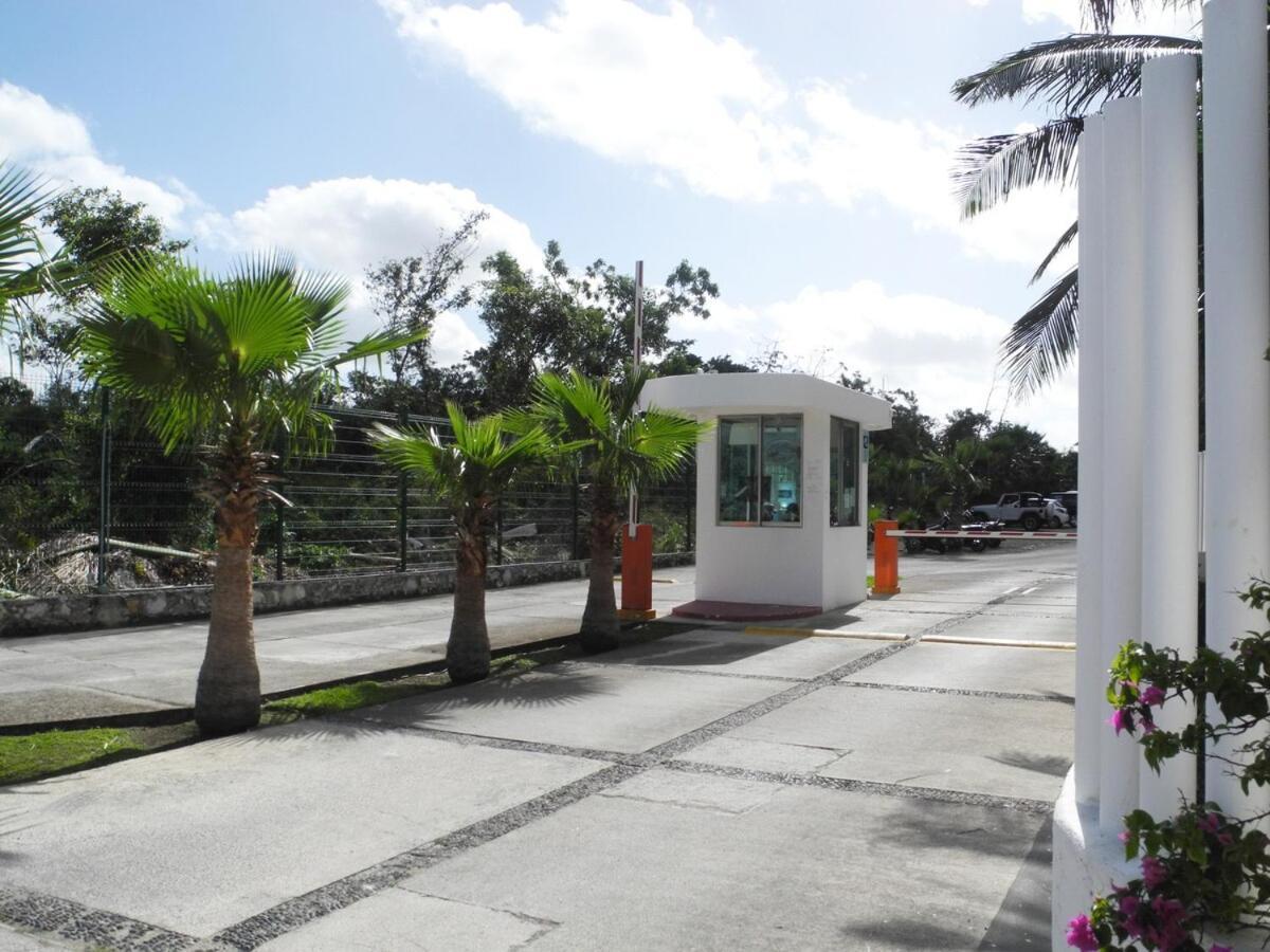 El Palmar Luxury Xl Oceanview Apartment