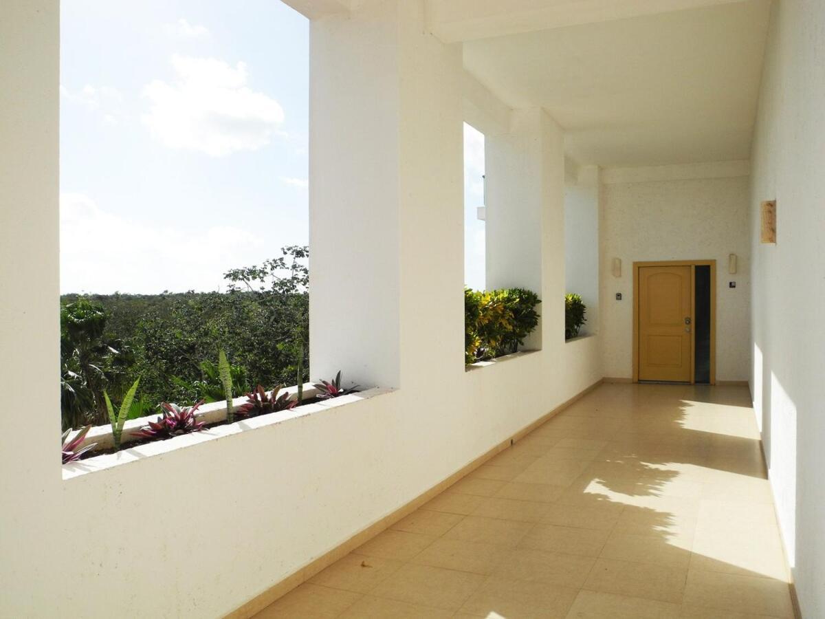 El Palmar Luxury Xl Oceanview