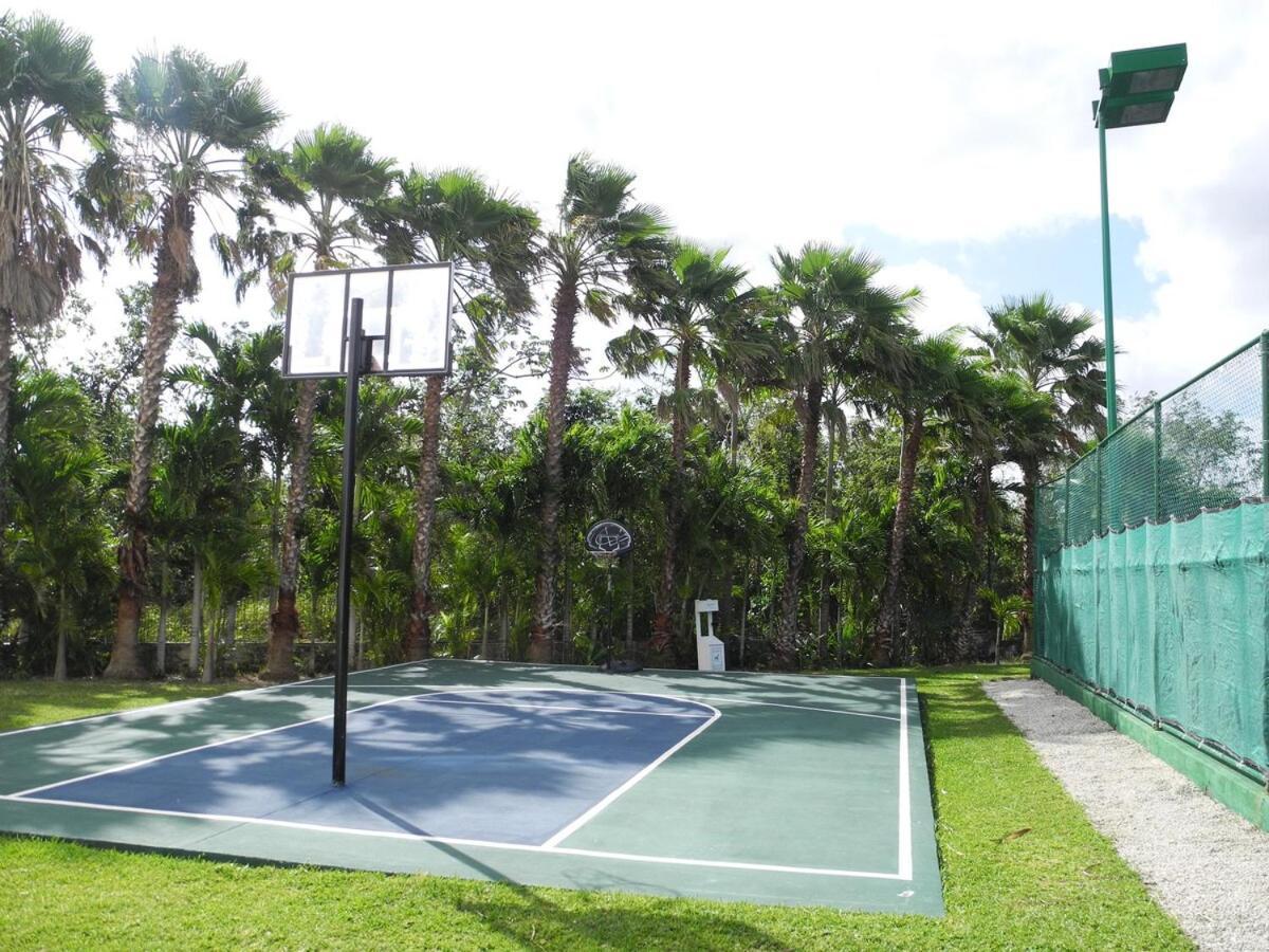 El Palmar Luxury Xl Oceanview Apartment