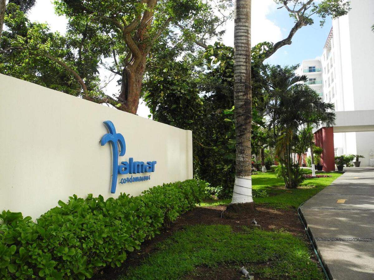 Apartment El Palmar Luxury Xl Oceanview *