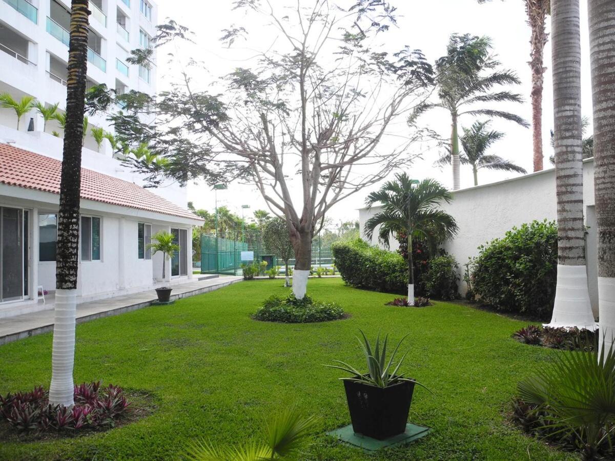 El Palmar Luxury Xl Oceanview Apartment *