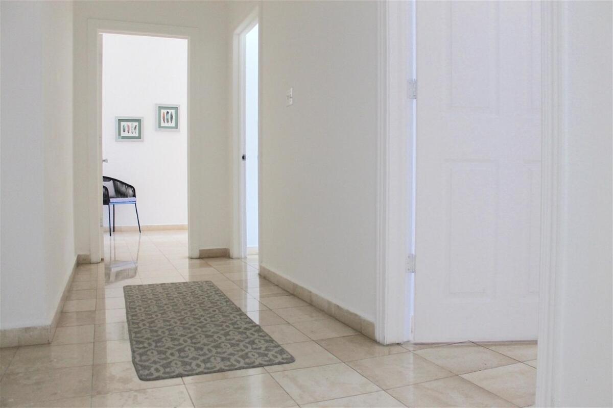 El Palmar Luxury Xl Oceanview *