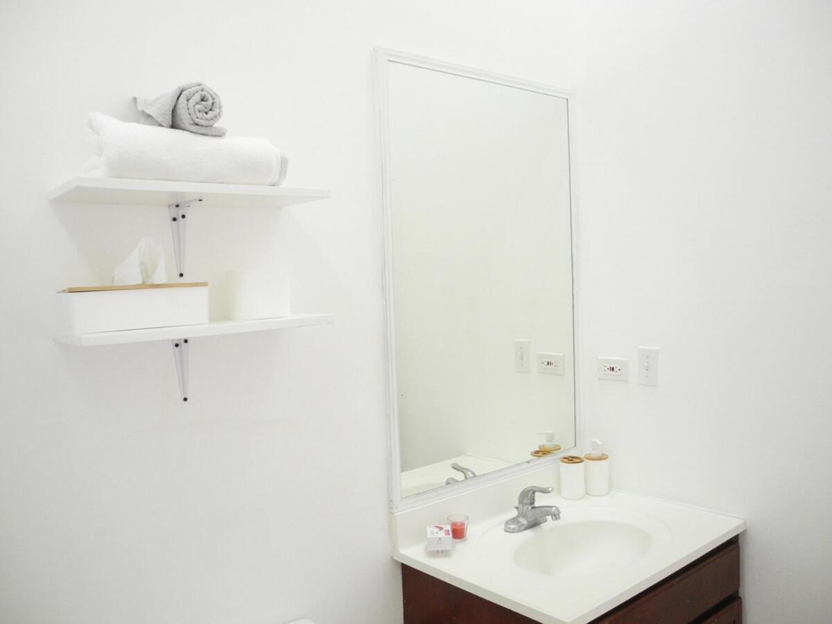 Apartment El Palmar Luxury Xl Oceanview *
