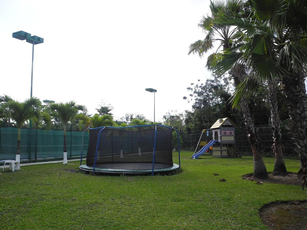 El Palmar Luxury Xl Oceanview *