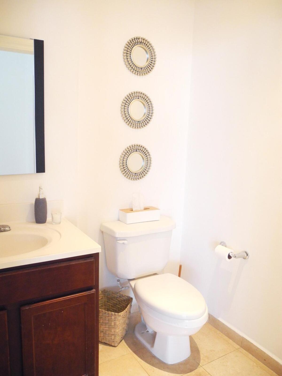 El Palmar Luxury Xl Oceanview Apartment
